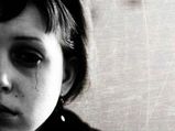 Kerala: 20 girls walk out of orphanage in Ernakulam claiming harassment by sisters
