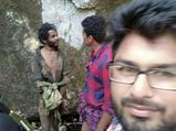 Adivasi man death case: Kerala govt announces Rs 10 lakh ex-gratia to family