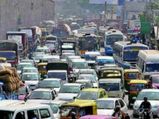 Less Traffic Day on second Sundays of every month in Bengaluru