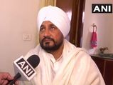 Punjab minister flips coin to decide on posting of lecturers