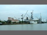 Kerala:  5 dead, 11 injured in blast at Cochin shipyard, Nitin Gadkari assures help to victims