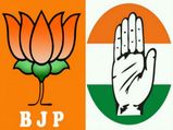 MP and Odisha bypolls 2018 results: Congress retains both seats in MP, BJP draws blank 