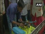 WB turns tech-savvy to fight mosquito menace, uses drone against dengue