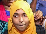 Kerala Love Jihad: 'I am a Muslim, want to remain one', says Hadiya to SC