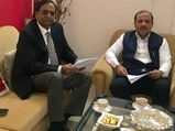 Karnataka polls: JD(S) and BSP make pre-poll alliance official, BSP to contest 20 seats