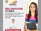 Karnataka Budget 2018: What minorities get for education,welfare from Siddaramaiah's budget?