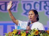 West Bengal, first state to opt out of 'Modicare'