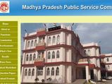 MPPSC State Service Exam 2018 prelims answer key released, how to raise objections