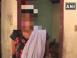CPM leader kicks pregnant woman in womb, she loses baby