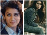 Who is Priya Prakash Varrier? 'Oru Adaar Love' actress whose one wink has set internet on fire