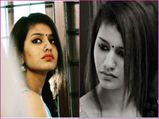Now, Raza Academy threatens agitation against Priya Prakash's song