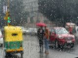 Monsoon update: 'Heavy rainfall' likely over south Konkan, Goa today 