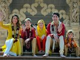 Canadian Prime Minister Justin Trudeau to meet Amarinder Singh on Feb 21 in Amritsar