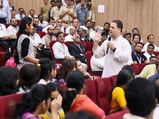 Congress will simplify GST, says Rahul Gandhi in Karnataka