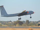 How Rustom 2 drone will significantly bolster India's intelligence gathering capabilities