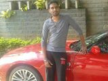 BJP worker killed in Bengaluru: BJP deems it political while cops suspect dispute over drugs