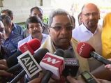 Ban on PFI: 