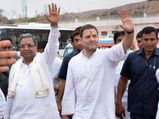Debate: Will Lingayat's demand for a separate religion help Congress in Karnataka?