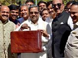 Karnataka budget 2018-19: What Bengaluru gets from Siddaramaiah's budget 