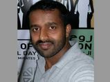 Keralite wins Rs 17.5 crore in Abu Dhabi lottery draw
