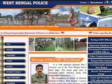 WB Forest Guard Vanarakshak results 2017