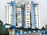 West Bengal: Controversy erupts over school buildings to be painted in ‘saffron’ or ‘blue-white’