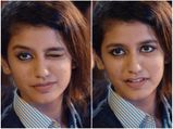 Will not delete scene, says Music director of viral song featuring internet sensation Priya Prakash