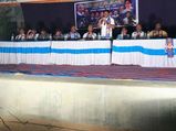 Karnataka Elections 2018: What BSP is doing at booth level committees?