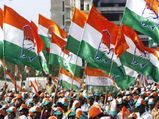 Karnataka RS polls: How Congress plans to send 3 candidates to the Upper House