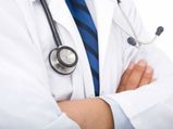 Medical negligence: Boy goes for nasal surgery, doc performs hernia operation