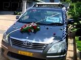 Kerala bizman pays Rs 31 lakh only to get fancy number for his car