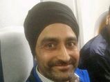 Jagtar Singh Tara gets life imprisonment in former Punjab CM Beant Singh assassination case