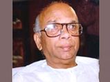 50th anniversary of JH Patel's historic speech in Kannada in Lok Sabha