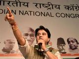 Madhya Pradesh elections: It is do or die, now or never for Congress