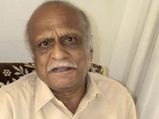 Kalburgi killing: SC slams Karnataka for 'doing nothing & just fooling around'