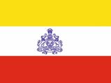 Karnataka: Congress questions BJP's 'silence' on proposed state flag    