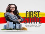 Here's a list of all the 'firsts' schemes/programmes in Karnataka