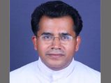 Kerala: Catholic priest stabbed to death in Ernakulam