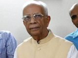 West Bengal Governor visits violence-hit Asansol