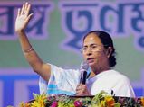 Delhi Archbishop gets Mamata’s backing