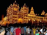 Karnataka Polls: Why Mysuru, the home turf of Siddaramaiah, is so important for BJP, Congress