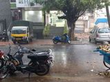 Weather 2018: Forecast for June 1, Bengaluru rains to reduce