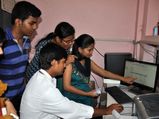Manipur Board Class 12 result 2018 declared, how to check