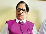 Inspired by Rahul Gandhi’s speech Goa Congress chief resigns