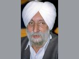 Jagat Tara convicted of killing Beant Singh, quantum of punishment to be announced tomorrow