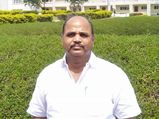 Karnataka election 2018: Tapaal Ganesh, Reddy brothers' bete noire, joins JD (U)