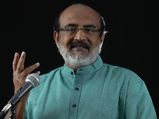 South India’s tax being diverted to North: Kerala FinMin calls for meeting of southern states
