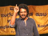 Karnataka: Actor Upendra likely to be ousted from KPJP,  to join BJP?