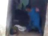Kerala: Woman beats 90-year-old grandmother; case registered