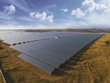 World's largest solar park launched in Karnataka           